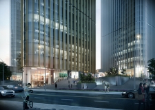 Changchun_HENN_Render_Extern_1