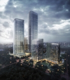 Changchun_HENN_Render_Extern_2