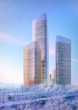 Changchun_HENN_Render_Extern_4