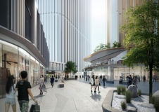 Changchun_HENN_Render_Extern_6