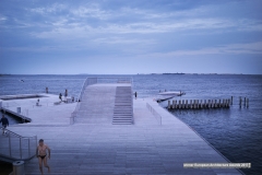 Com_JDS_Faabrog_20150817-1162