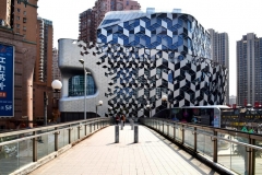 s_unstudio_high_res_photoschina_shanghai_lane_189_1-e1498469481694