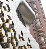 s_unstudio_high_res_photoschina_shanghai_lane_189_3