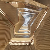 s_unstudio_high_res_photoschina_shanghai_lane_189_4