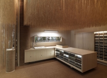 AN 15 06 projets 7 Aesop Singapore by-March-Studio.jpg
