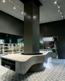 AN 15 06 projets 8 aesop sao-paulo mendes da rocha