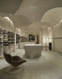AN 15 06 projets 9 aesop oslo snohetta