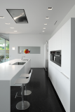 projet-6b