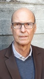 AE Vandenhove 1 PDW
