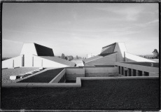 AE Vandenhove 2 INSTITUT D'EDUCATION PHYSIQUE - SART TILMAN - LIEGE 1972