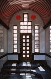 AE Vandenhove 3 HOTEL TORRENTIUS LIEGE - 1981