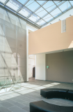 3 Fashion Museum, Hasselt