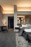 4 Terhills Hotel, Maasmechelen
