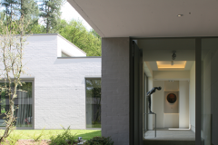 5 Private house, Genk