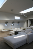6 ‘Le Fabuleux Destin’, Hasselt