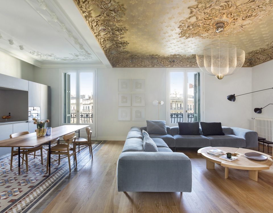 Photo credit: Photographer: Jordi Folch