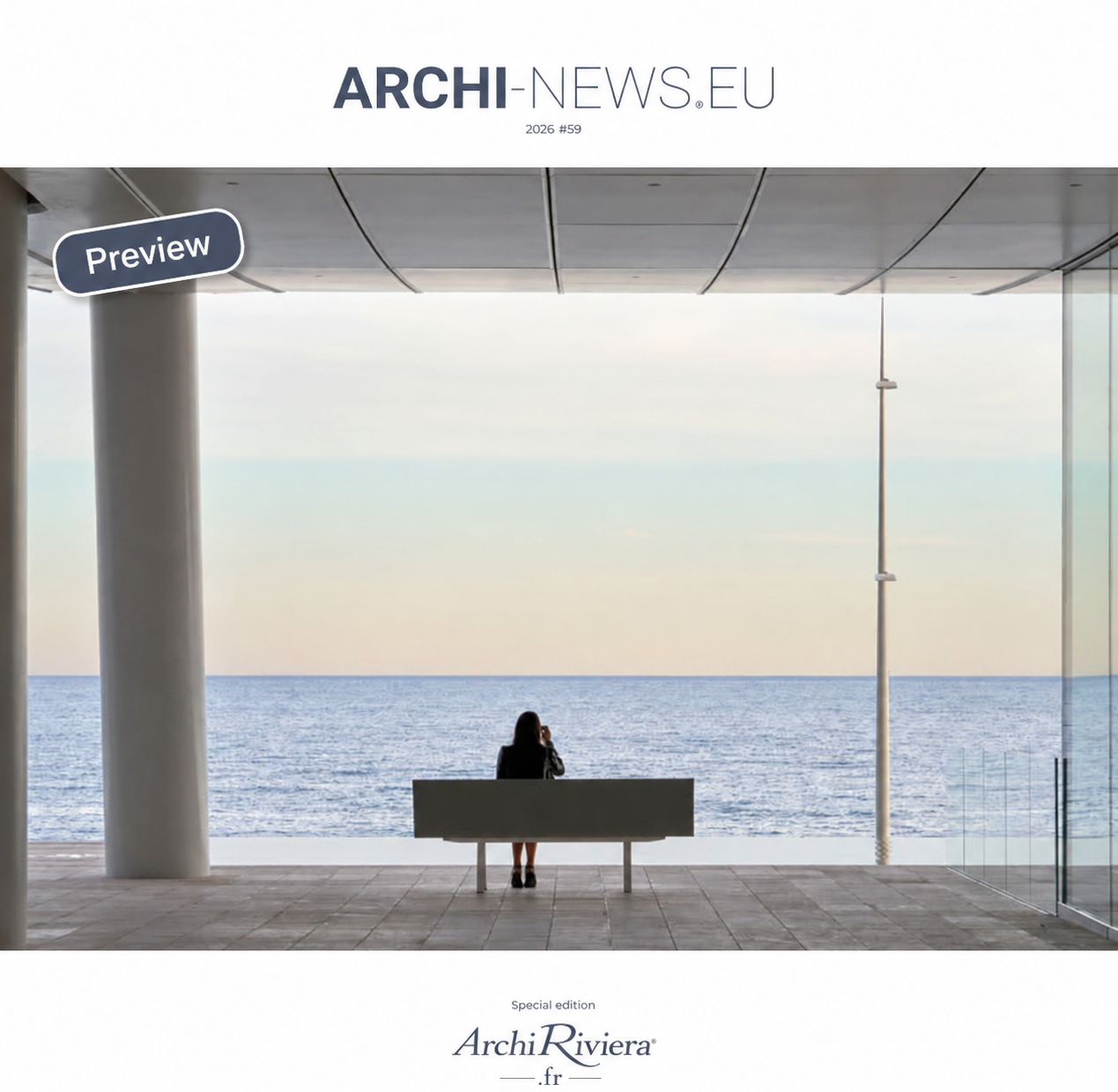 Preview_59_ArchiNews