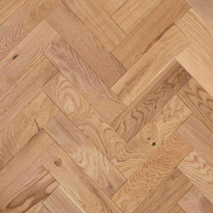 Natura Plank™