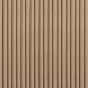 Lituso® Texture Panels