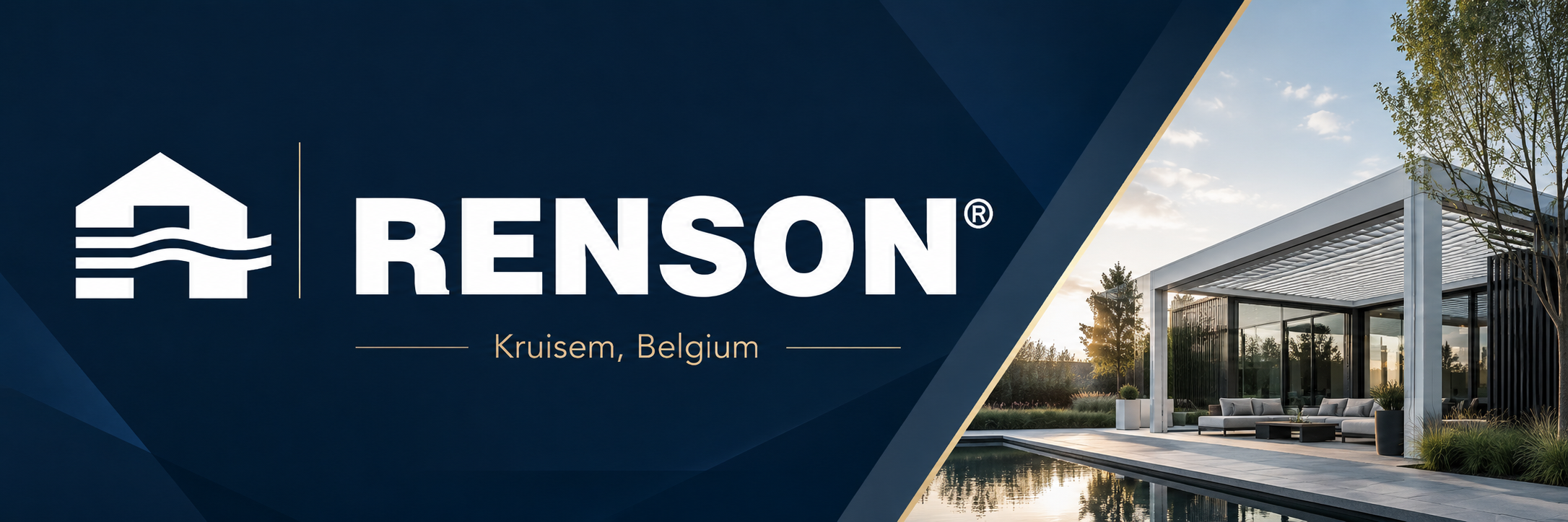 Renson