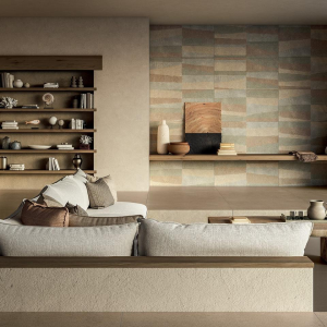 Terrae™ Ceramic Collection
