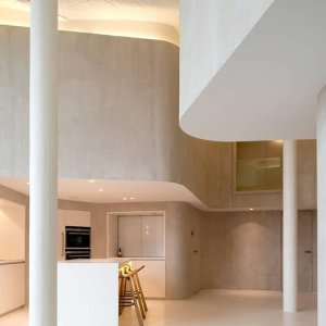 Lineo™ Seamless Light
